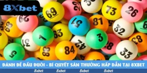 Đánh đề đầu đuôi